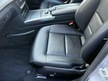 Mercedes E Class