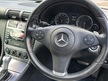 Mercedes CLC