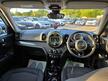 Mazda MAZDA 6