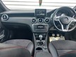 Mercedes A Class