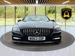 Mercedes SLK
