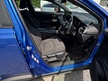 Toyota CHR