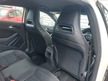 Mercedes A Class