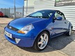 Ford StreetKa