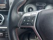 Mercedes A Class