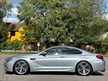 BMW M6