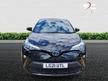 Toyota CHR