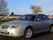 Rover 75