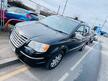 Chrysler Grand Voyager