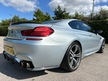 BMW M6