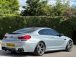 BMW M6