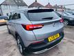 Vauxhall Grandland X