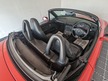 BMW Z3