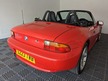BMW Z3