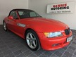 BMW Z3