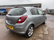 Vauxhall 