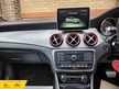 Mercedes CLA