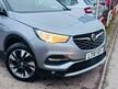 Vauxhall Grandland X