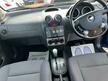 Chevrolet Kalos