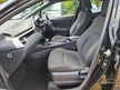 Toyota CHR