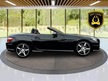 Mercedes SLK