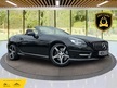 Mercedes SLK