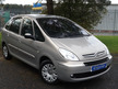 Citroen Xsara