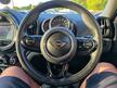 Mazda MAZDA 6