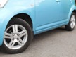 Daihatsu Sirion