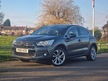 Citroen DS4