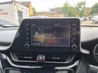 Toyota CHR
