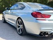 BMW M6