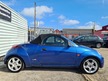 Ford StreetKa