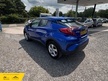 Toyota CHR
