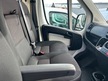 Citroen Relay