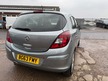 Vauxhall 