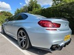 BMW M6