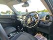 Mazda MAZDA 6