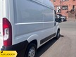 Citroen Relay
