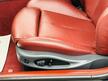BMW 6 SERIES