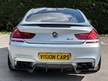 BMW M6