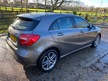 Mercedes A Class