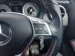 Mercedes A Class