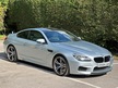 BMW M6