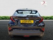Toyota CHR
