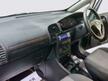 Vauxhall Zafira