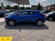 Toyota CHR