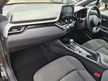 Toyota CHR