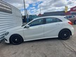 Mercedes A Class