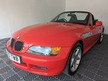 BMW Z3